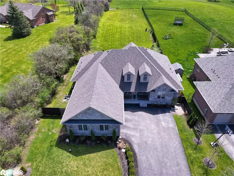 7069 Concession 1 Road, Puslinch, ON N0B 2J0