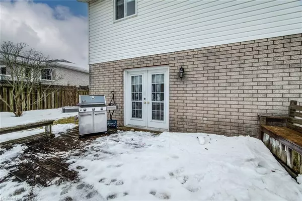 Cambridge, ON N1S 4Y6,77 Princess Street