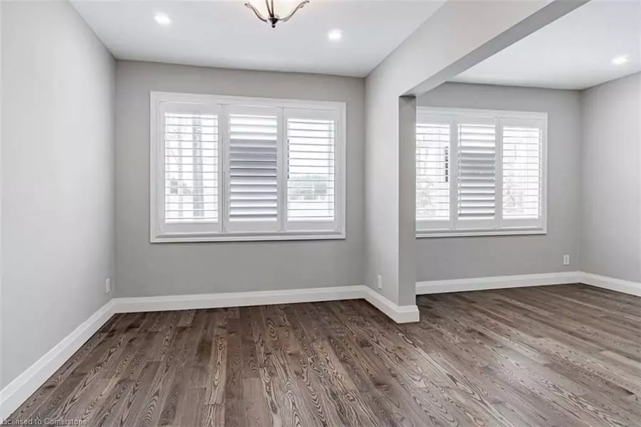1439 Main Street E, Hamilton, ON L8K 1C4