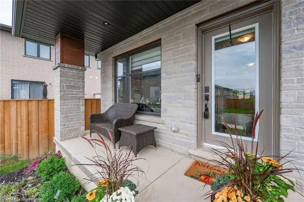 Smithville, ON L0R 2A0,3 Jayla Lane