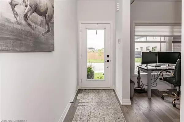 Smithville, ON L0R 2A0,3 Jayla Lane