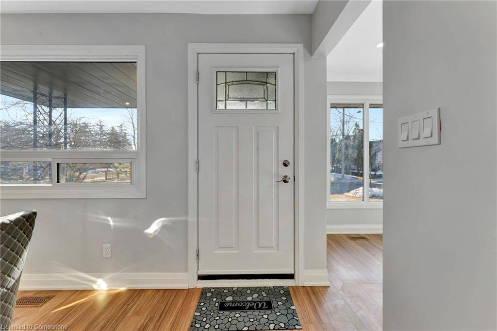 Brantford, ON N3R 4C4,248 Grand Street