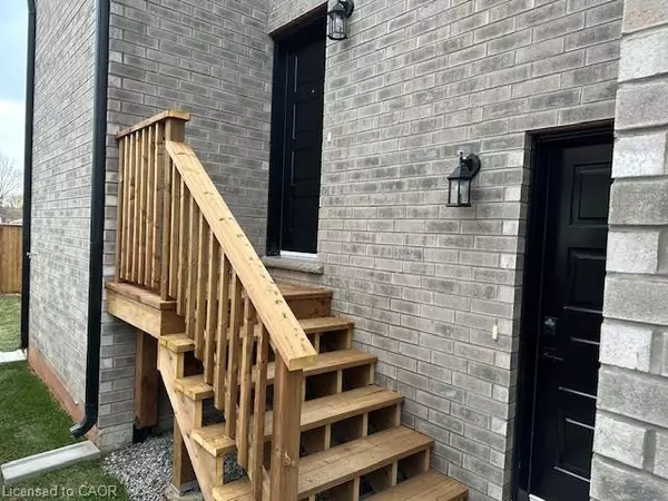 Hamilton, ON L8E 2H6,175 Margaret Avenue