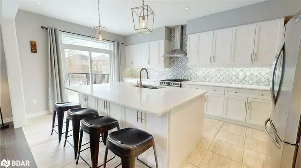 Guelph, ON N1G 0G1,111 Ambrous Crescent