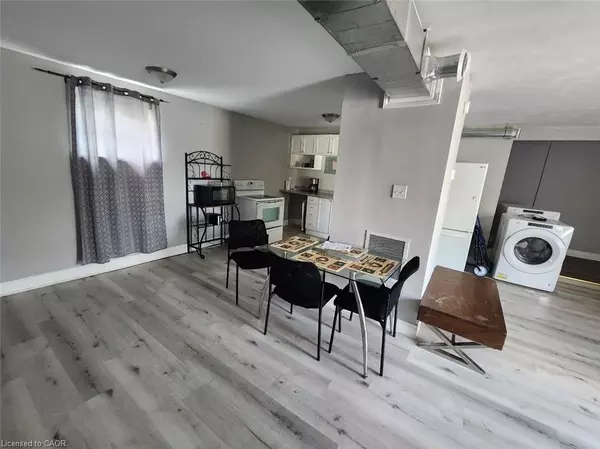 London, ON N5W 2B5,1085 Brydges Street