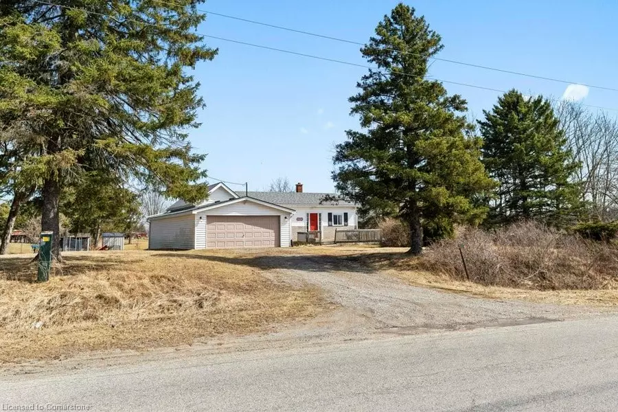 2000 Villa Nova Road, Townsend, ON N0E 1R0
