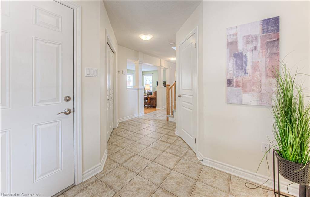 Kitchener, ON N2E 4L3,159 Riehm Street