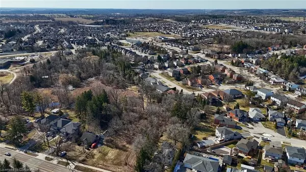 Cambridge, ON N1R 5S2,960 Dundas Street S