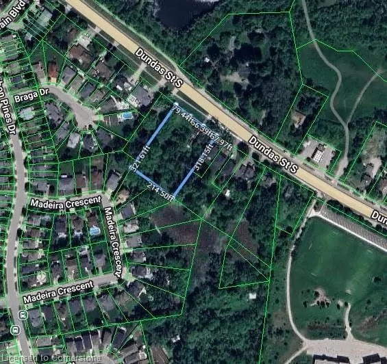 Cambridge, ON N1R 5S2,960 Dundas Street S