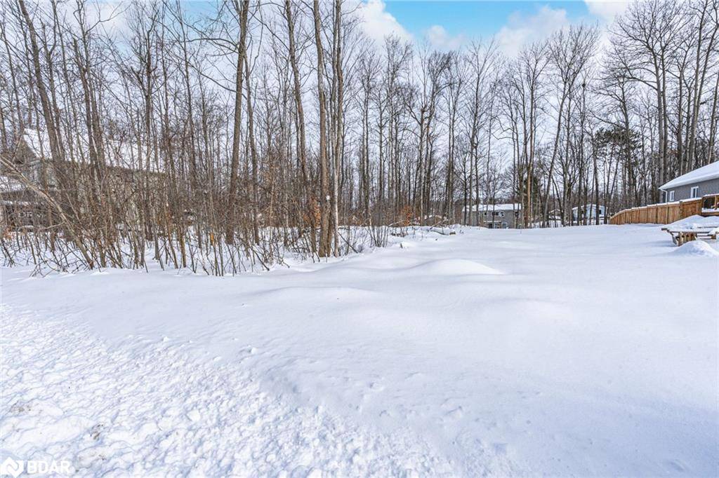 Penetanguishene, ON L9M 1W6,67 Wozniak Road