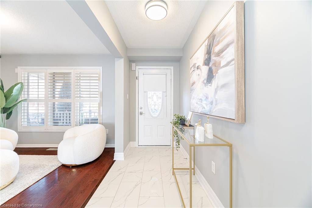 Milton, ON L9T 7T6,430 Grenke Place