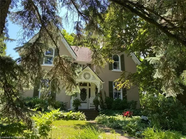 340 Dundas Street E, Hamilton, ON L0R 2H0