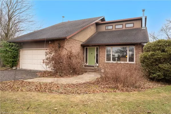 Harley, ON N0E 1E0,259 Harley Road