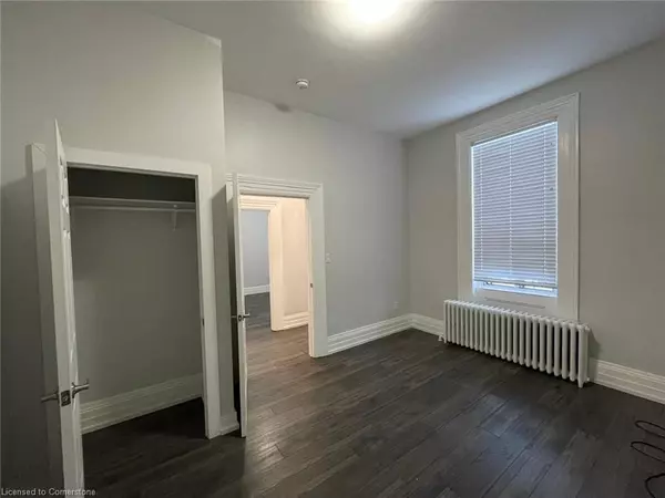 Hamilton, ON L8R 2G6,81 Colbourne Street