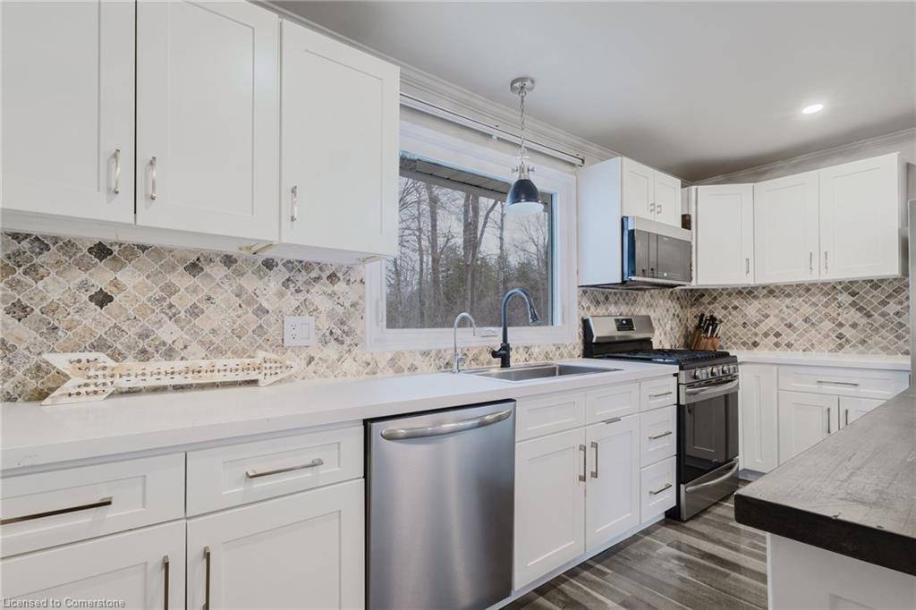 Dundas, ON L9H 5E4,1578 Brock Road