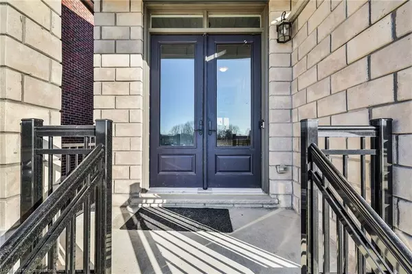 Woodstock, ON N4T 0N9,1403 Upper Thames Drive