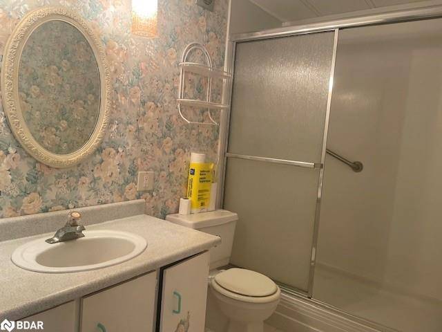 Innisfil, ON L9S 1N2,3 Mulberry Court