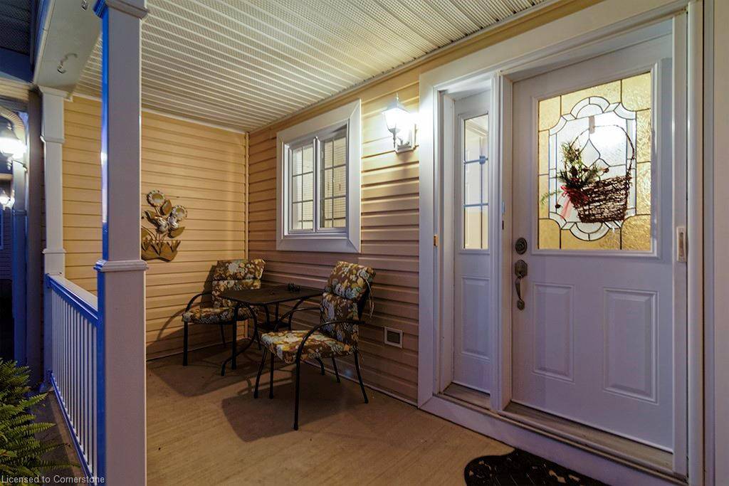 Freelton, ON L8B 1A5,156 Gracehill Crescent