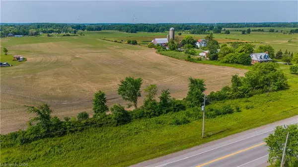 West Lincoln, ON L0R 2A0,PT LT 34 Highway 20