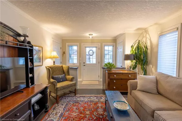 Lincoln, ON L0R 2C0,3917 Primrose Lane