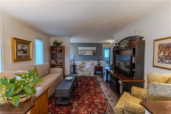 Lincoln, ON L0R 2C0,3917 Primrose Lane