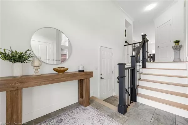 Binbrook, ON L0R 1C0,67 Country Fair Way