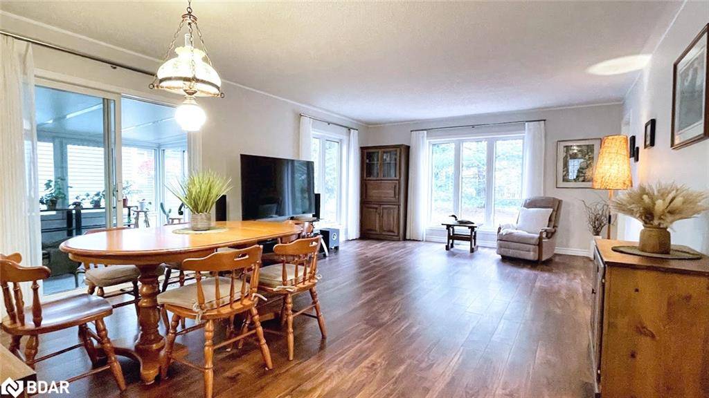Belwood, ON N0B 1J0,23 White Bark Way
