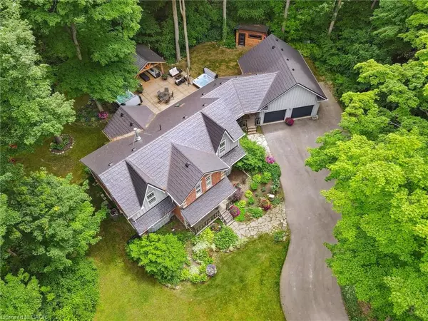 Erin, ON N0B 1T0,5709 Wellington Rd 23