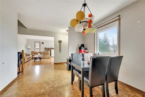 Flamborough, ON N0B 2J0,2280 Highway 6