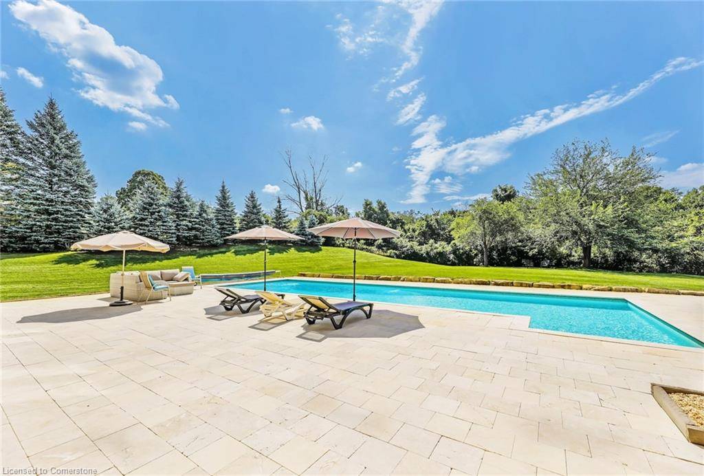 94 Simcoe Road, King, ON L7B 0C7