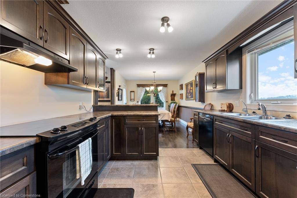 Port Dover, ON N0A 1N5,112 Willowdale Crescent