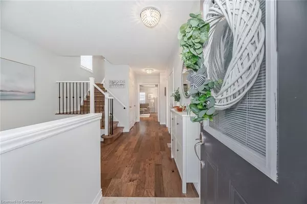 Essa, ON L0M 1B4,140 Stonemount Crescent