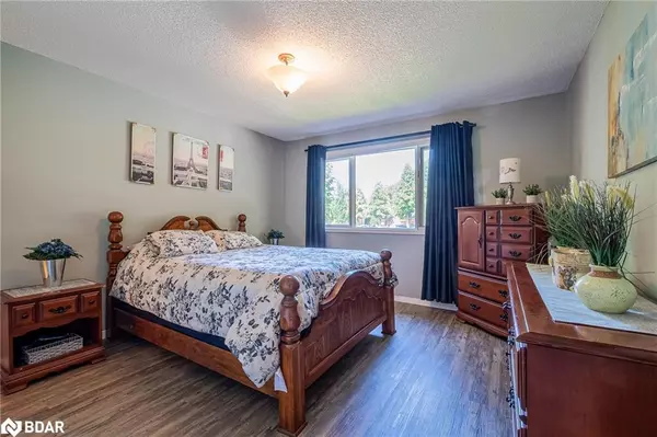 Alliston, ON L9R 1S5,125 Riverview Road