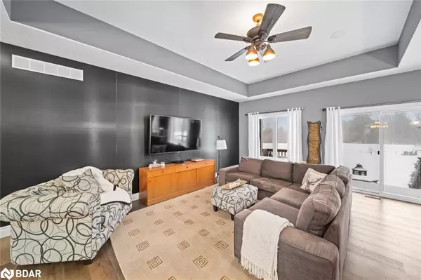 Severn, ON L0K 1E0,2085 Warminster Road