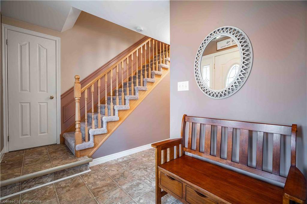Caledonia, ON N3W 1A8,278 Morrison Drive