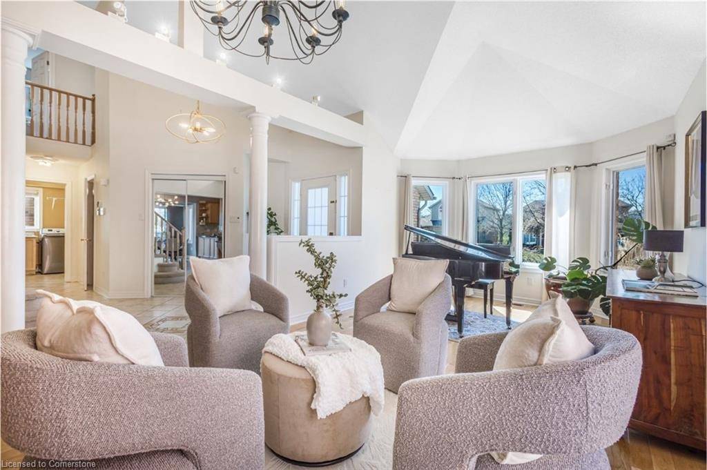 Beamsville, ON L3J 0L7,4105 Highland Park Drive
