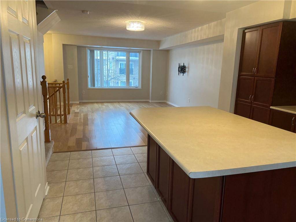 Mississauga, ON L5M 0P4,5035 Oscar Peterson Boulevard #49