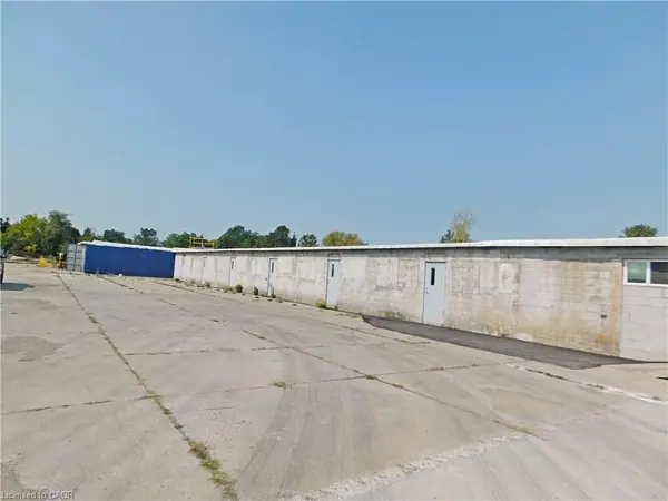 Hamilton, ON L9H 5E2,277 Rock Chapel Road