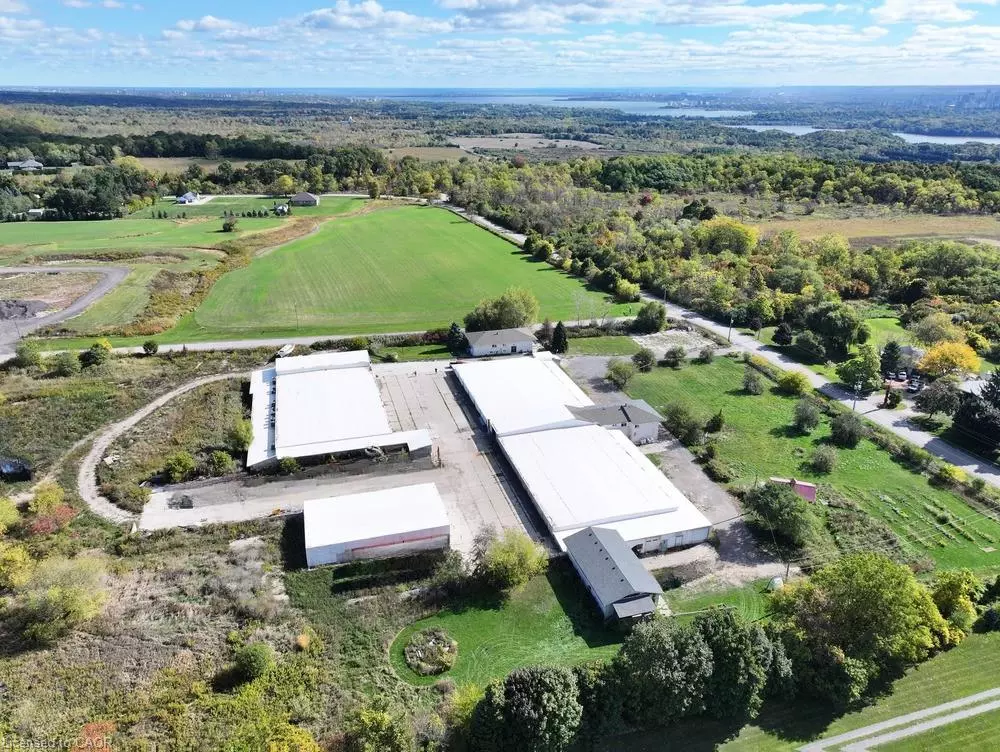 Hamilton, ON L9H 5E2,277 Rock Chapel Road