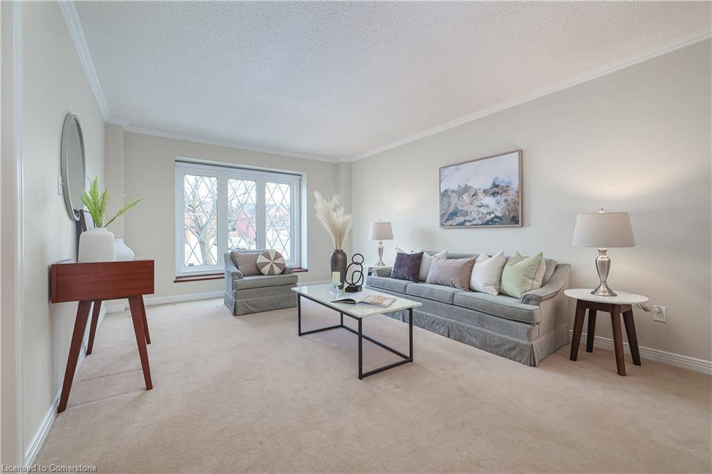 Oakville, ON L6M 1X1,1852 Pilgrims Way