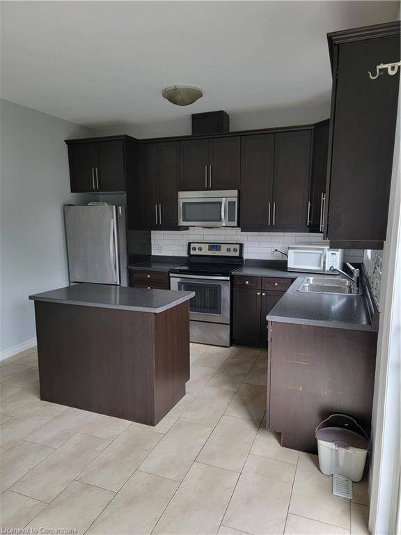 London, ON N6M 0A7,3320 Meadowgate Boulevard #194