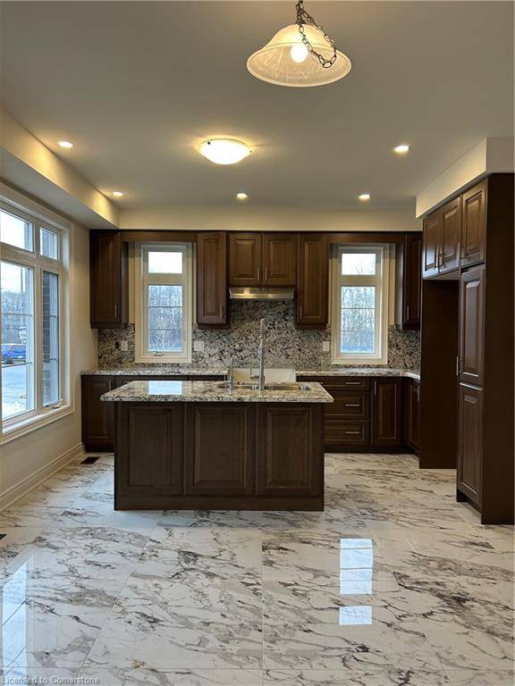 Cambridge, ON N1T 0G7,158 Attwater Drive