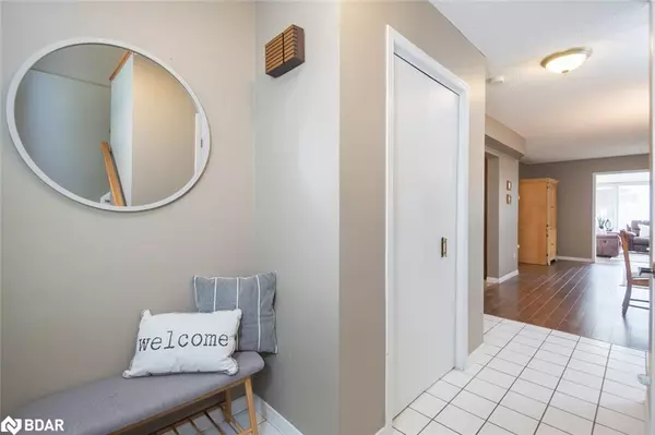 Cambridge, ON N1P 1A2,79 Ironstone Drive