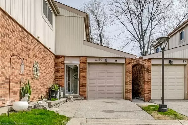 Mississauga, ON L6L 2A9,3339 Council Ring Road