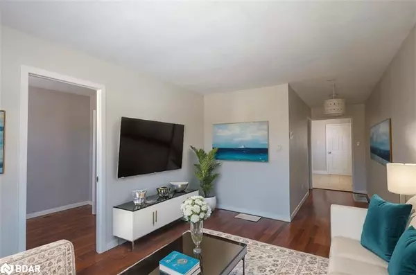 Greater Sudbury, ON P3E 1S2,311 Hyland Drive