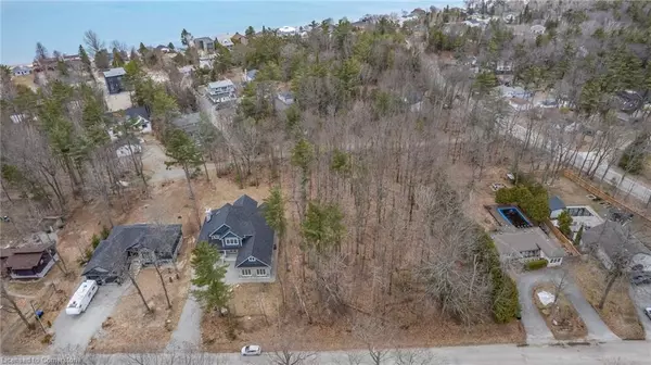 Tiny, ON L0L 2T0,LOT 17 Nicole Boulevard