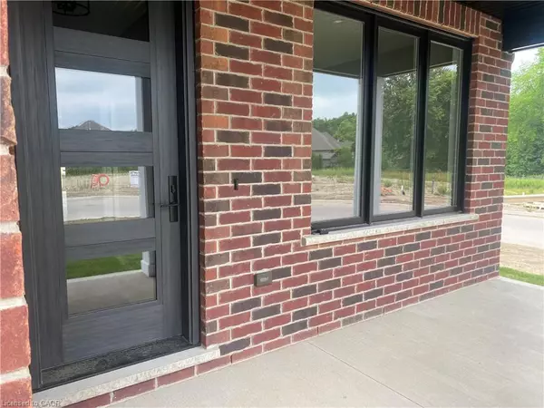 Elmira, ON N3B 0E9,40 Richard Rank Road