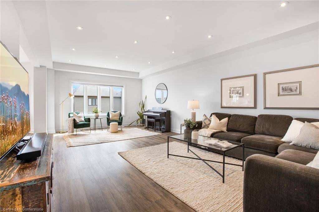 Beamsville, ON L3J 0S9,4047 Highland Park Drive