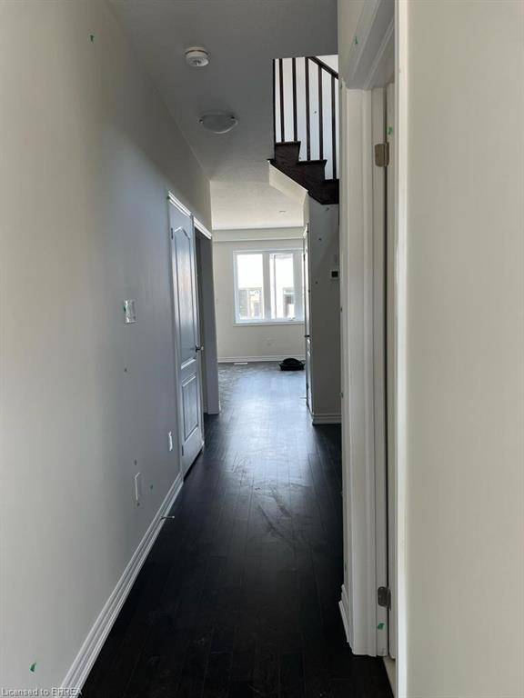 Brantford, ON N3T 5L5,66 Monteith Drive
