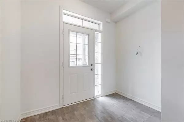 Cambridge, ON N1R 5S2,5 Lidstone Street